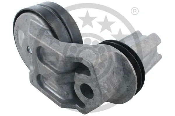 Tensioner Lever, V-ribbed belt