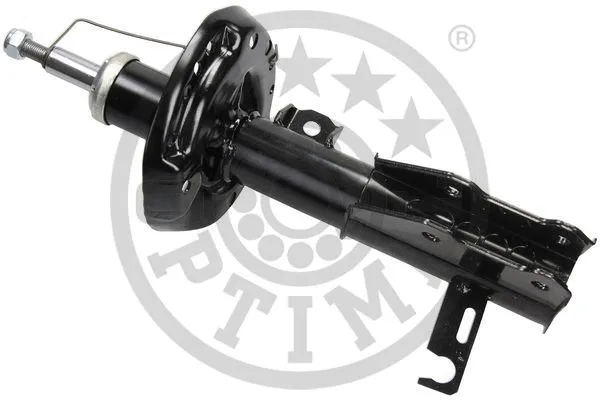 Shock Absorber (A-4044GL)
