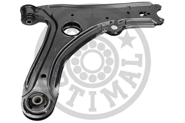 Control/Trailing Arm, wheel suspension (G6-070)