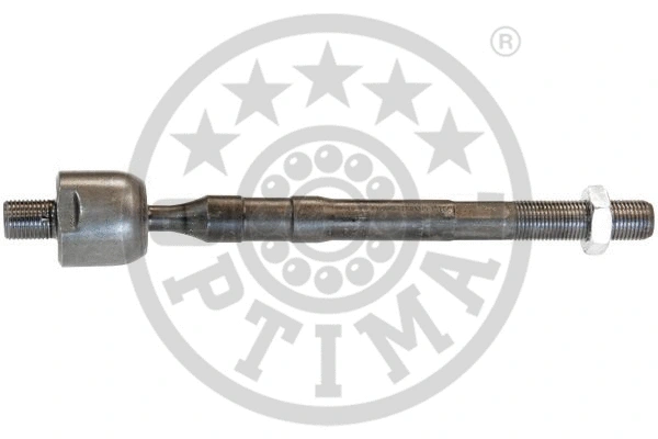 Inner Tie Rod (G2-1178)