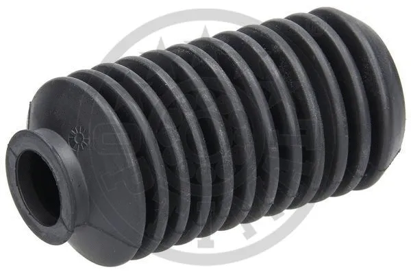 Bellow Kit, steering (F8-4068)