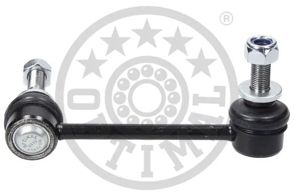 Link/Coupling Rod, stabiliser bar