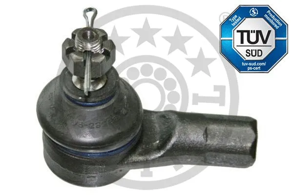 Tie Rod End (G1-1291)
