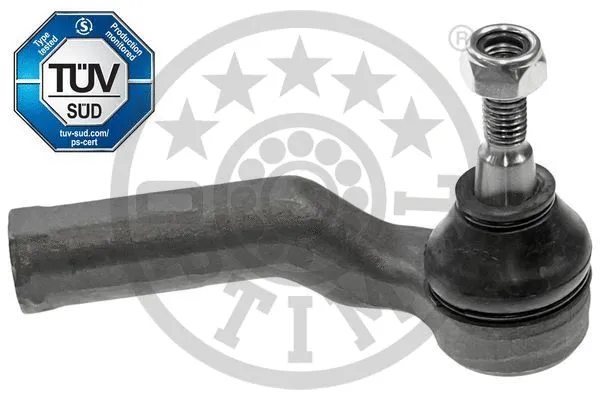 Tie Rod End (G1-1446)