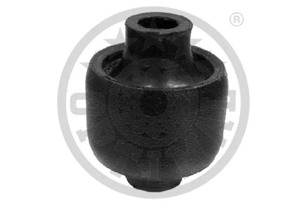 Mounting, control/trailing arm (F8-1018)