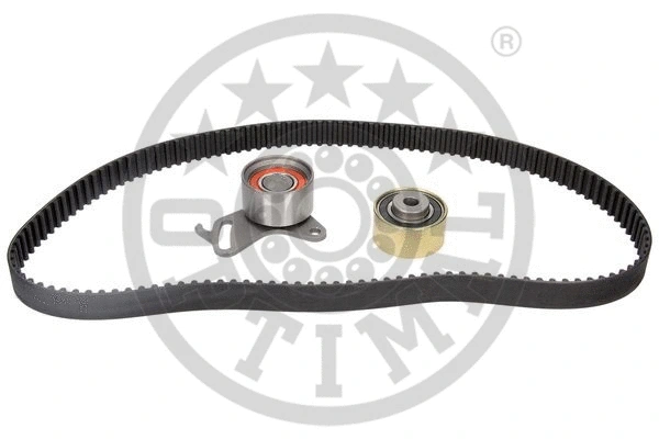 Timing Belt Kit (SK-1189)
