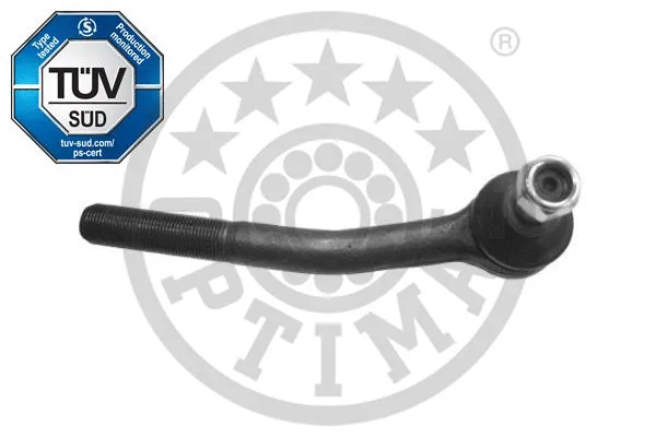 Tie Rod End (G1-332)