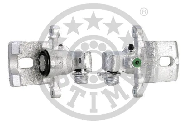 Brake Caliper (BC-1028R)