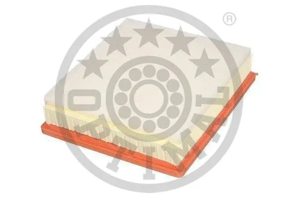 Air Filter (OP-FAF10154)