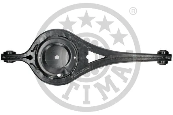 Control/Trailing Arm, wheel suspension (G5-2088)