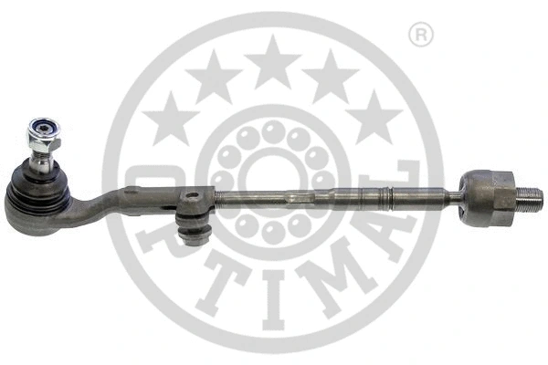 Tie Rod (G0-701)