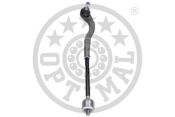 Tie Rod