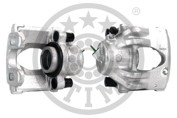 Brake Caliper (BC-2189L)