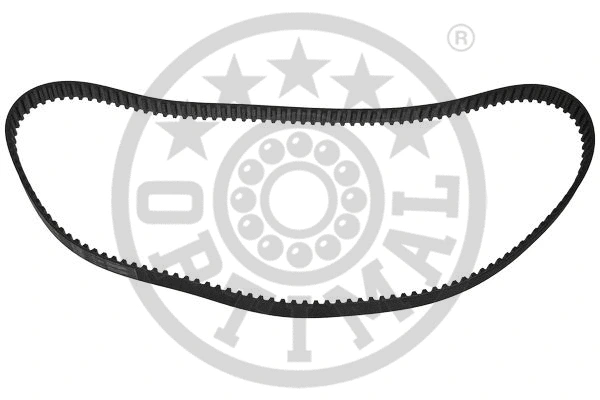Timing Belt (R-1450)