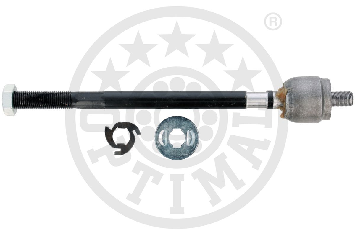 Inner Tie Rod