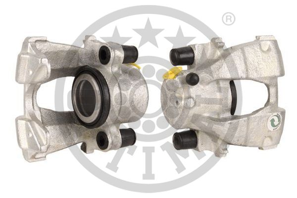 Brake Caliper (BC-1703L)