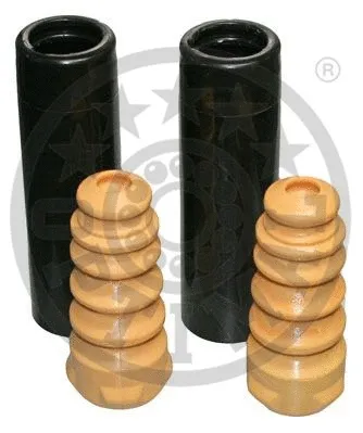 Dust Cover Kit, shock absorber (AK-735172)