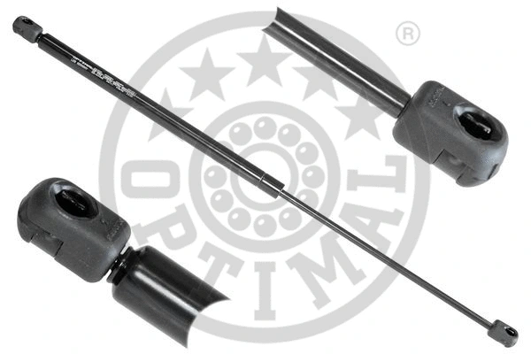 Gas Spring, bonnet (AG-40046)