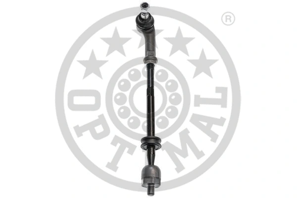 Tie Rod