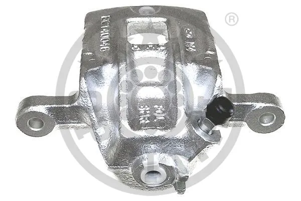 Brake Caliper (BC-1452R)