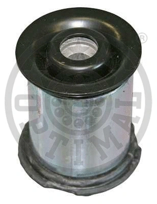 Mounting, control/trailing arm (F8-6467)