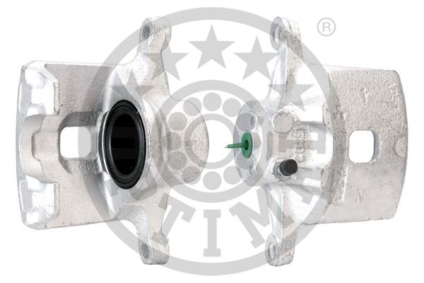 Brake Caliper (BC-1844R)