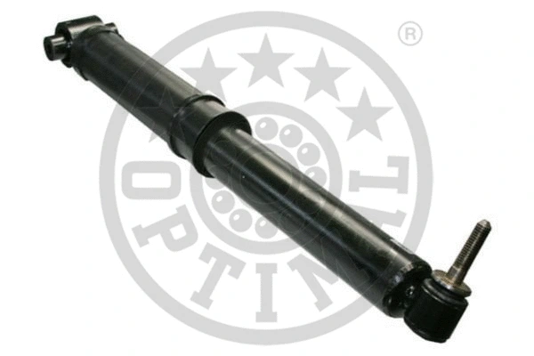 Shock Absorber (A-1367G)