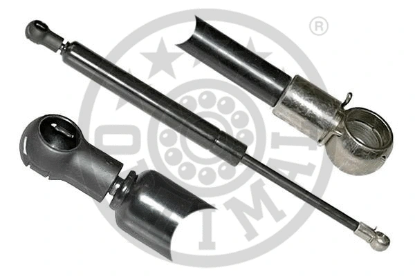 Gas Spring, boot/cargo area (AG-17249)
