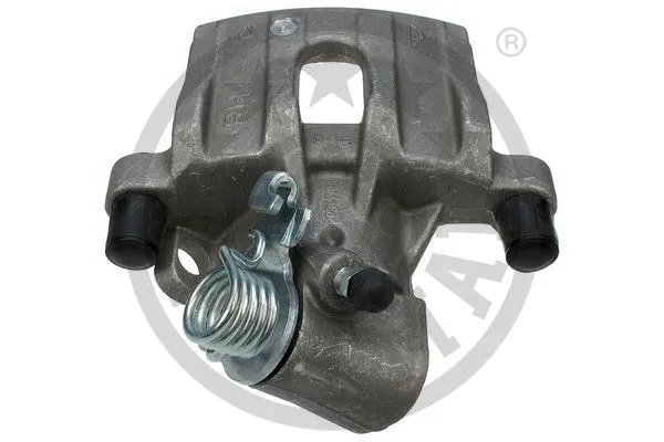 Brake Caliper (BC-1011R)