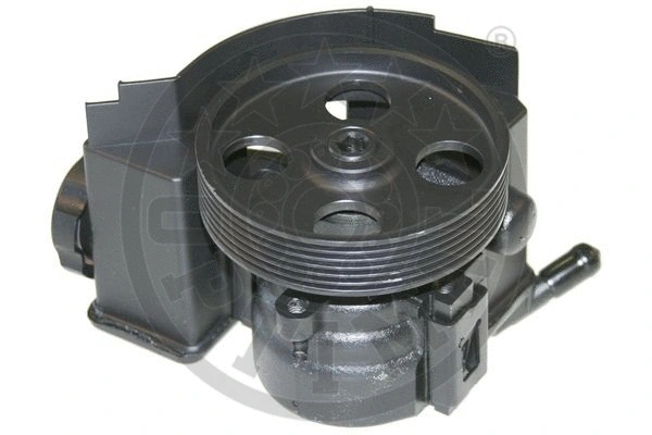 Hydraulic Pump, steering (HP-599)
