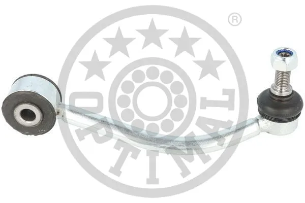 Link/Coupling Rod, stabiliser bar (G7-1085)