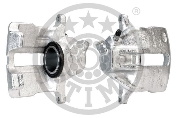 Brake Caliper (BC-1185R)