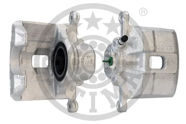 Brake Caliper (BC-1483R)