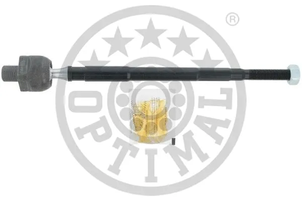 Inner Tie Rod (G2-1217)