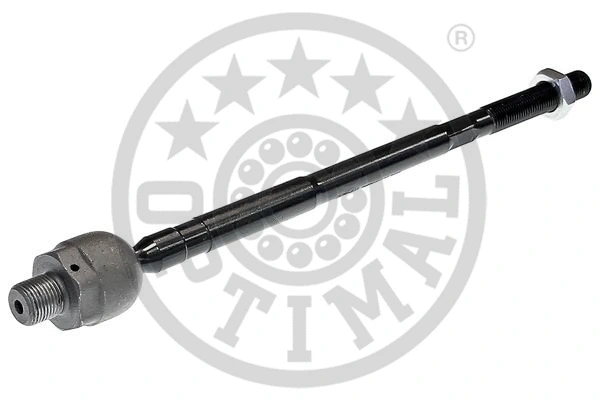 Inner Tie Rod (G2-875)