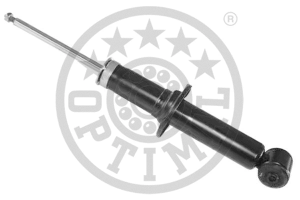 Shock Absorber (A-2713G)
