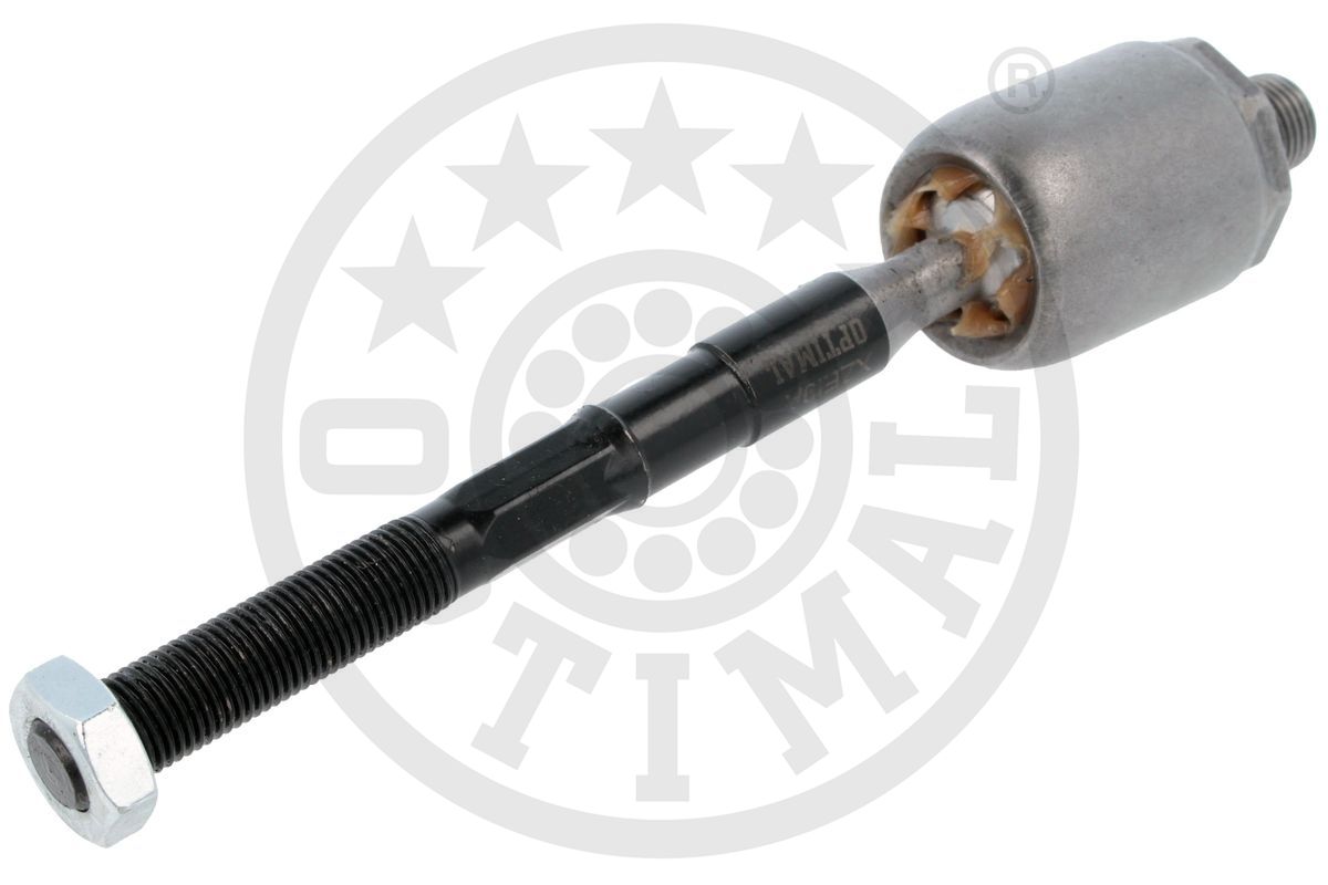 Inner Tie Rod