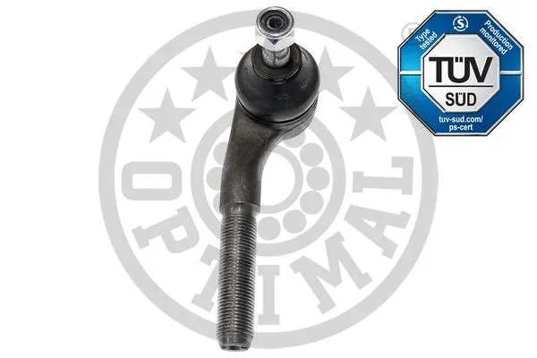 Tie Rod End
