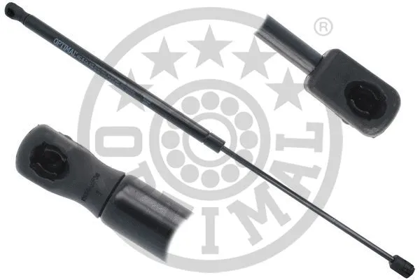 Gas Spring, boot/cargo area (AG-50045)