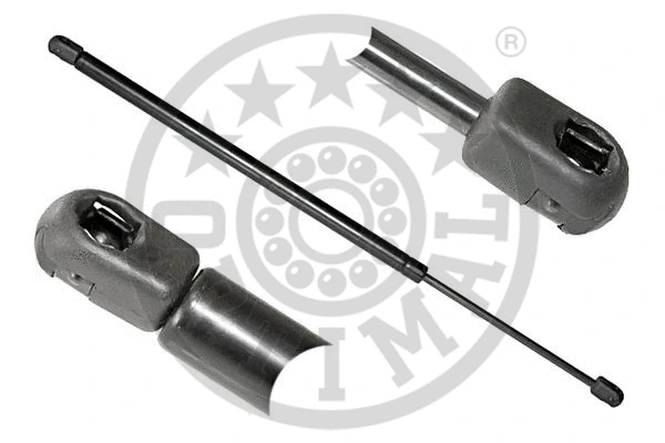 Gas Spring, boot/cargo area (AG-39033)
