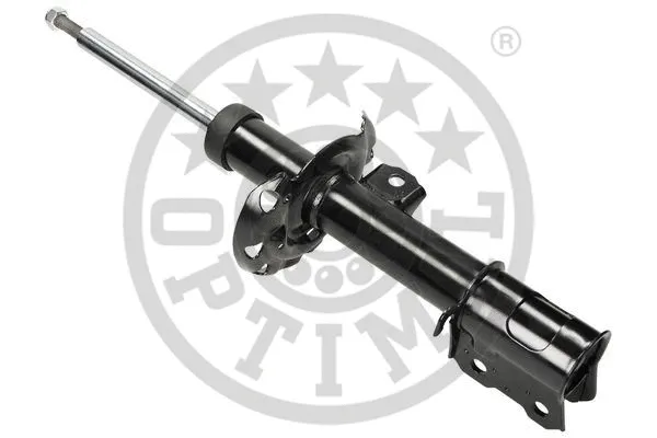 Shock Absorber (A-3611GR)