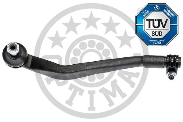 Tie Rod End (G1-230)
