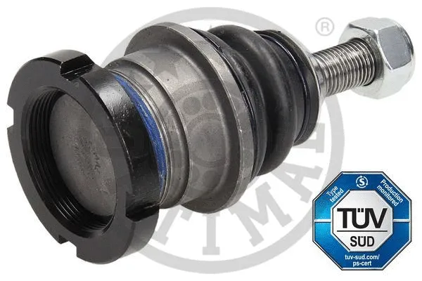 Ball Joint