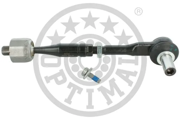 Tie Rod (G0-692)