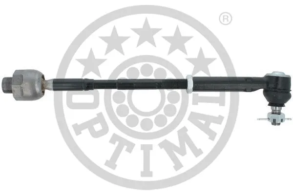 Tie Rod