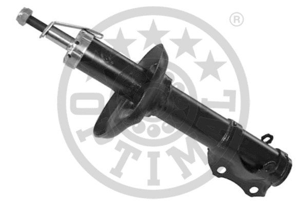 Shock Absorber (A-3886G)