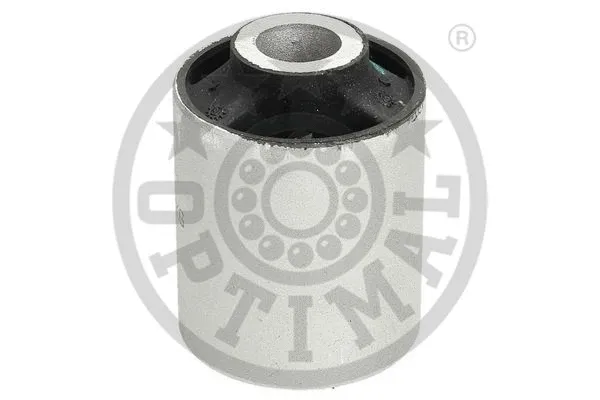 Mounting, control/trailing arm (F8-5477)
