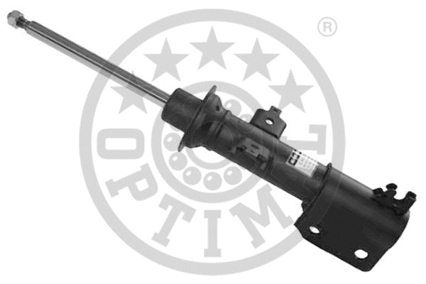Shock Absorber (A-3024G)