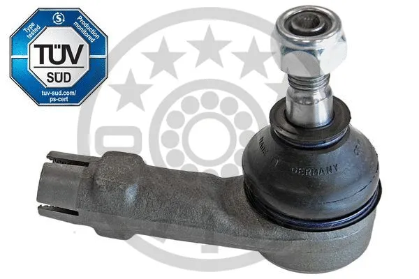Tie Rod End (G1-218)