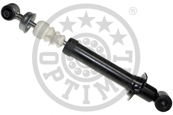 Shock Absorber (A-1208G)